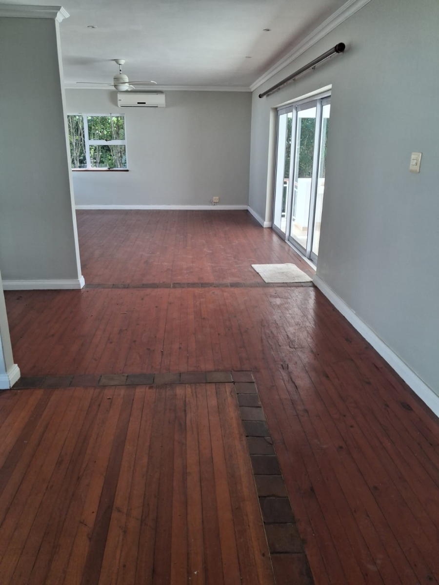 To Let 3 Bedroom Property for Rent in Vincent Heights Eastern Cape